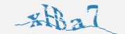 https://github.com/igoshev/laravel-captcha